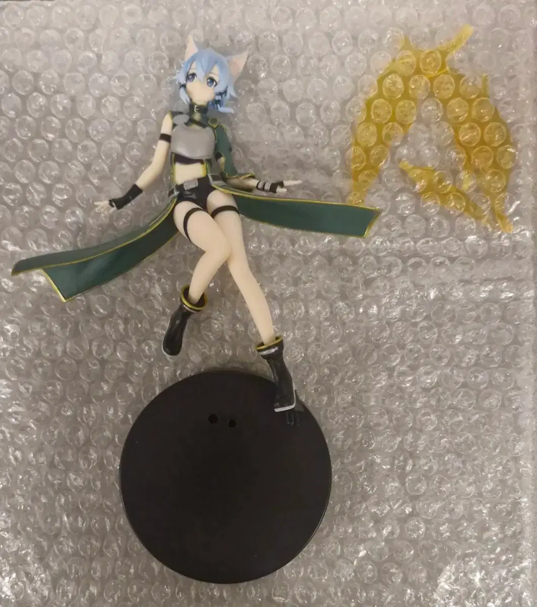 thumbnail-3